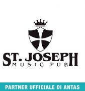 st_joseph_partner_web